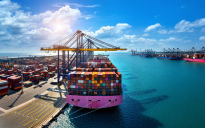 The Importance of Efficient Cargo Shipping in Miami’s Global Trade