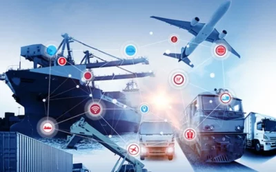 Top Benefits of Outsourcing Your Logistics Needs in Miami