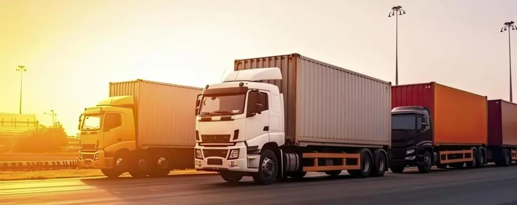 Outsourcing Your Logistics (1)